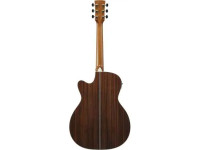 Ibanez AC391RCE-BKH Ibanez AC391RCE-BKH